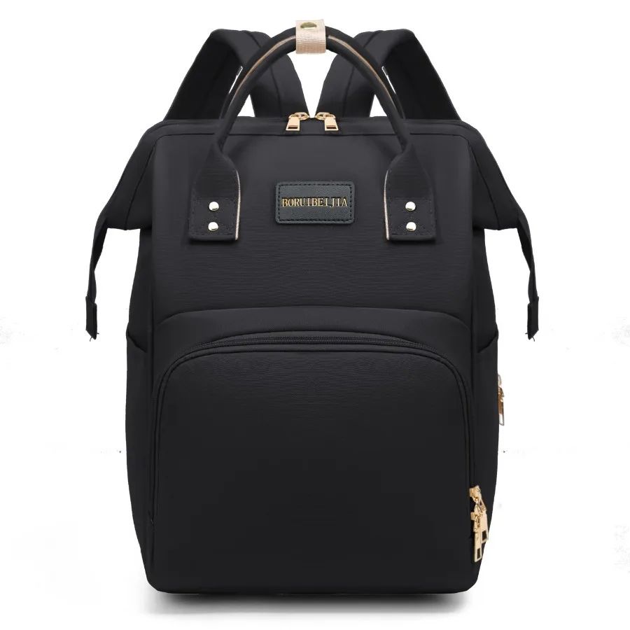 Sac à langer bébé | Luxos
