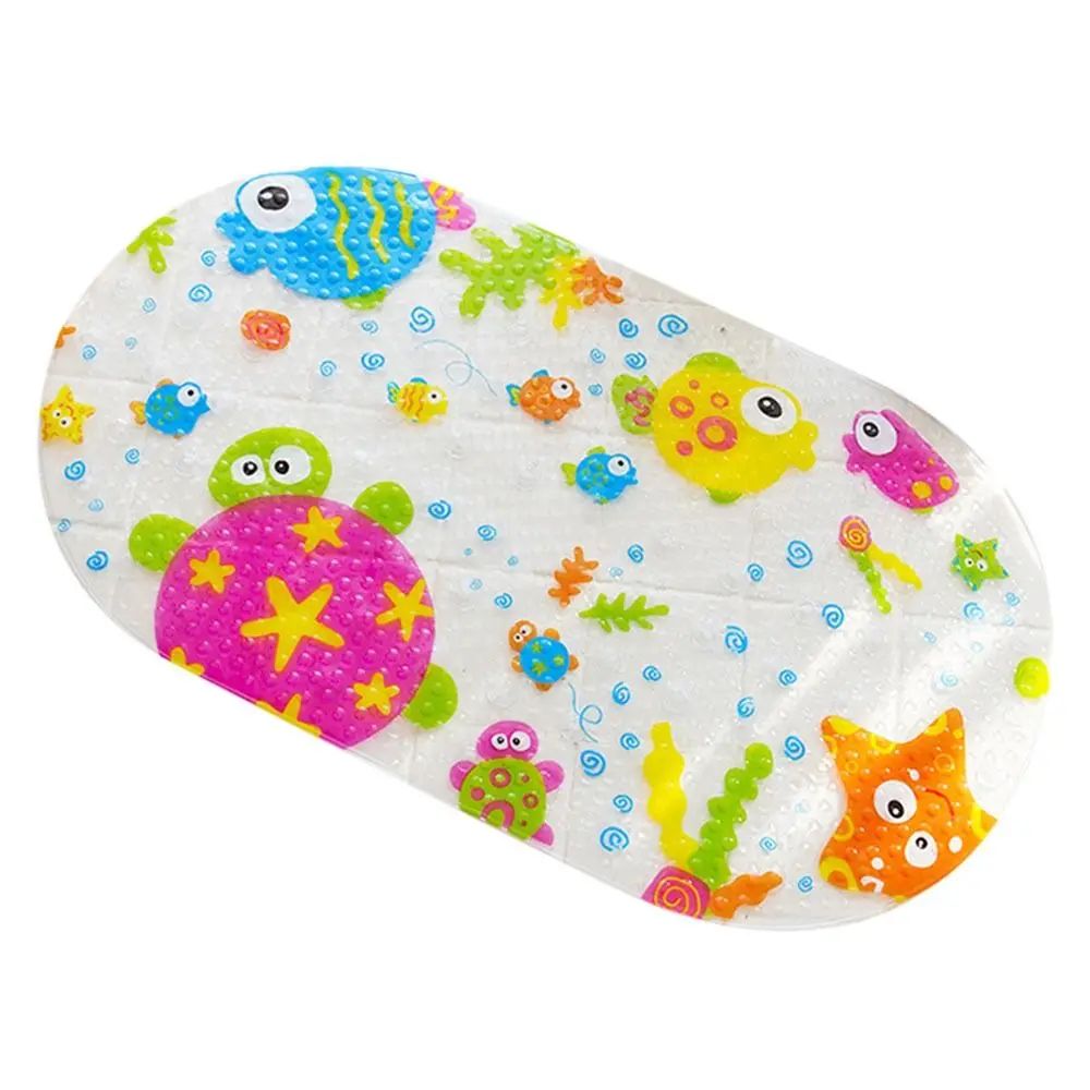 Tapis de bain pour bébé | Aquabella