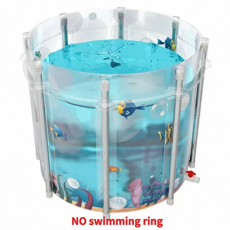 Baignoire bébé | Aquabulma