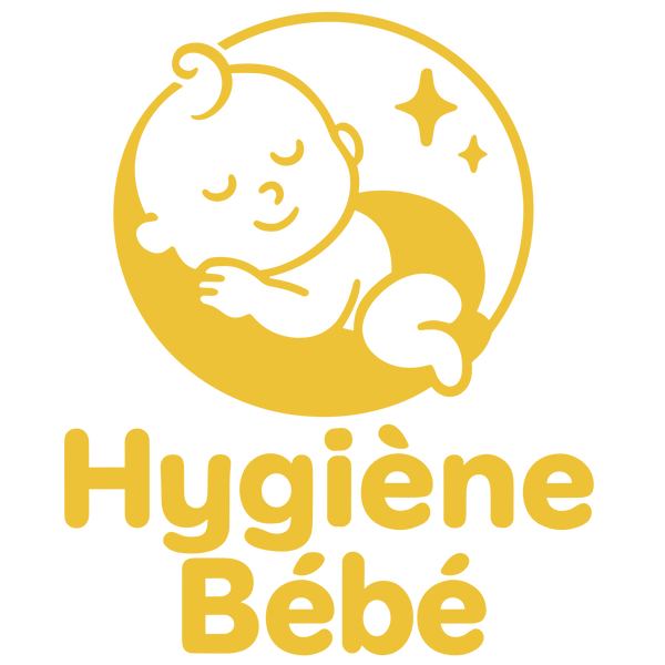 Hygiène Bébé