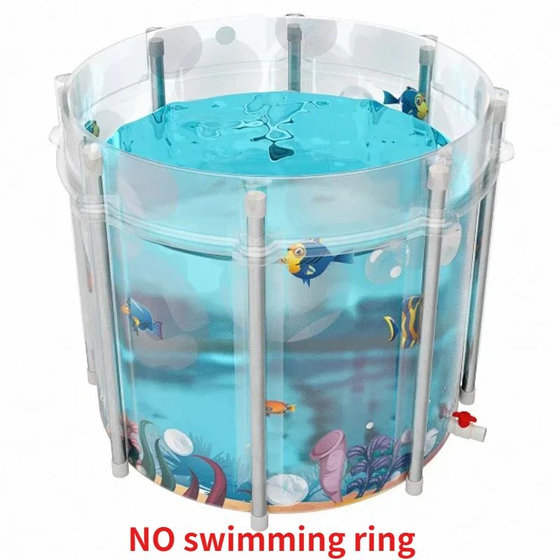Baignoire bébé | Aquabulma
