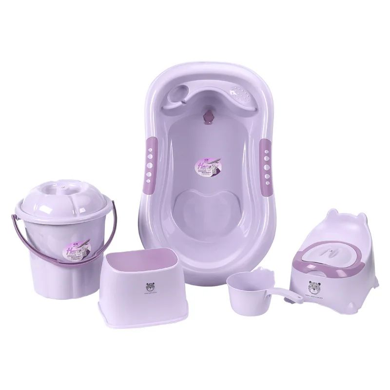 Baignoire bébé |Big pack