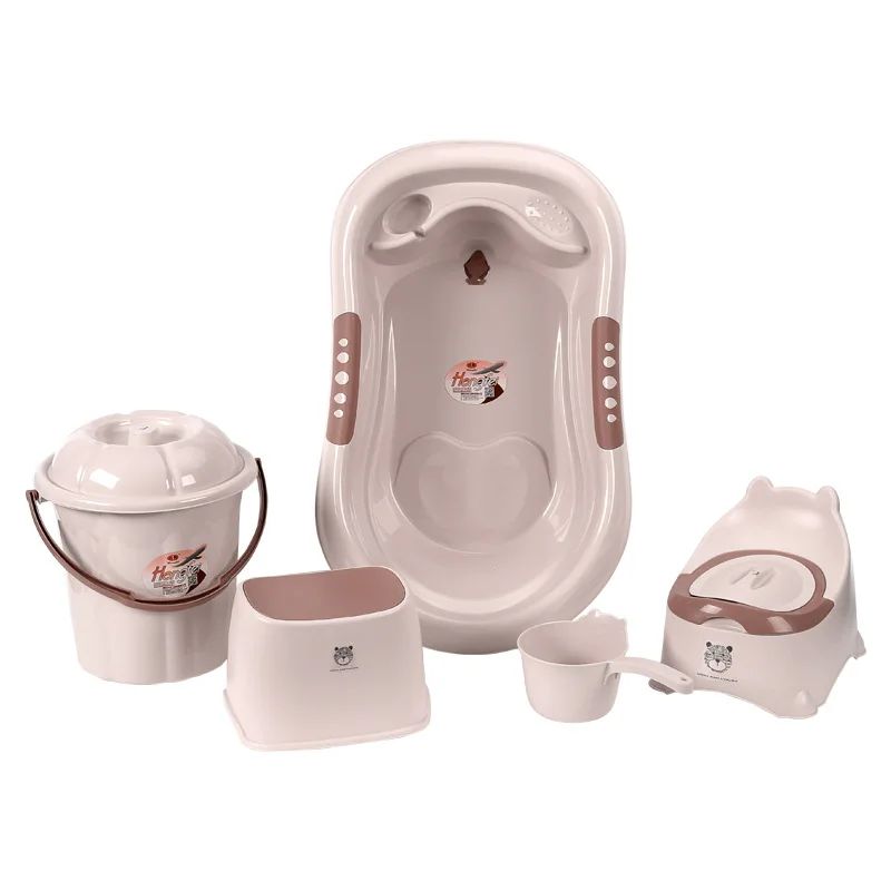 Baignoire bébé |Big pack