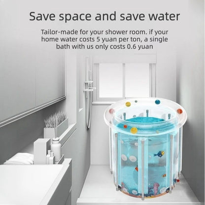 Baignoire bébé | Aquabulma