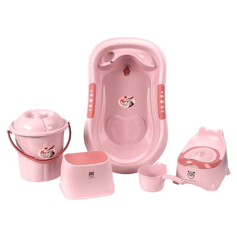 Baignoire bébé |Big pack