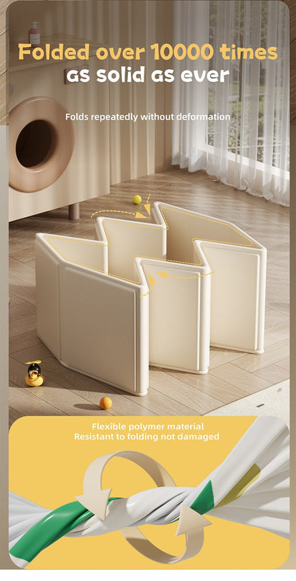 Baignoire bébé | Doli