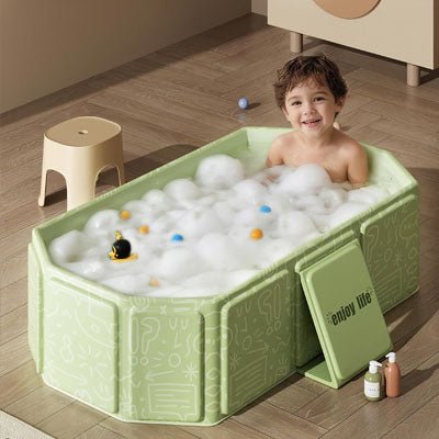 Baignoire bébé | Doli