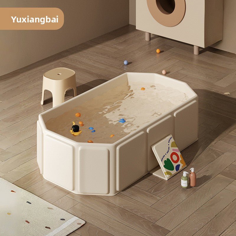 Baignoire bébé | Doli
