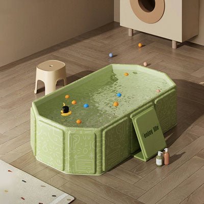 Baignoire bébé | Doli
