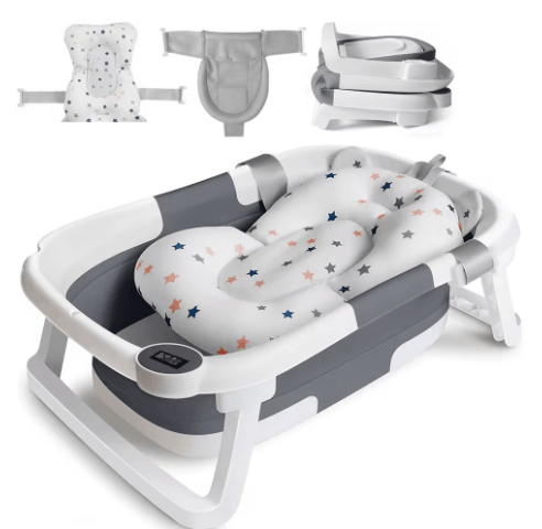 Baignoire bébé | Mina