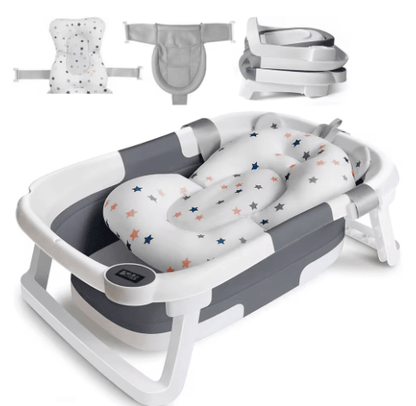 Baignoire bébé | Mina