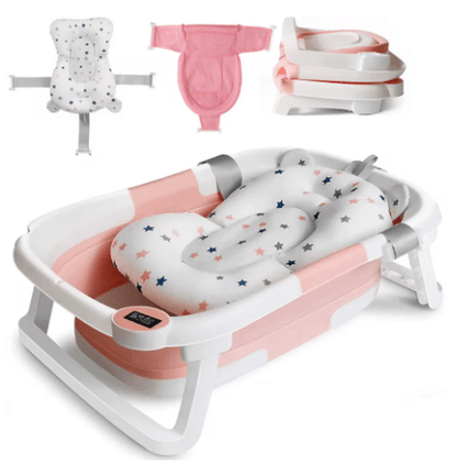 Baignoire bébé | Mina