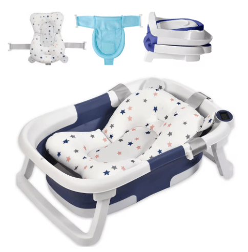 Baignoire bébé | Mina