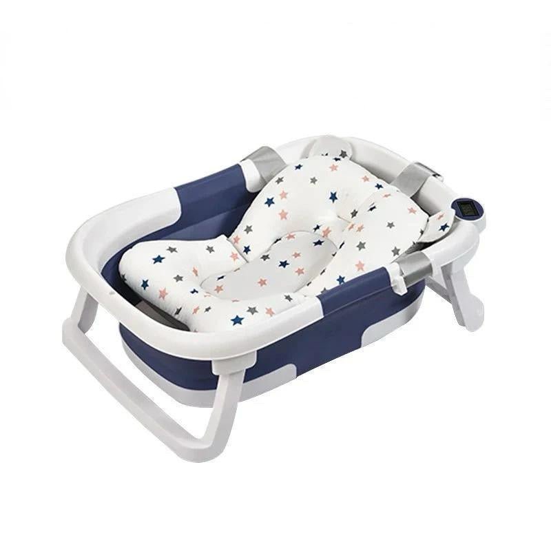 Baignoire bébé pliable  | Mina