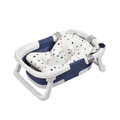 Baignoire bébé pliable  | Mina