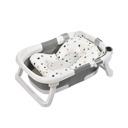 Baignoire bébé pliable  | Mina