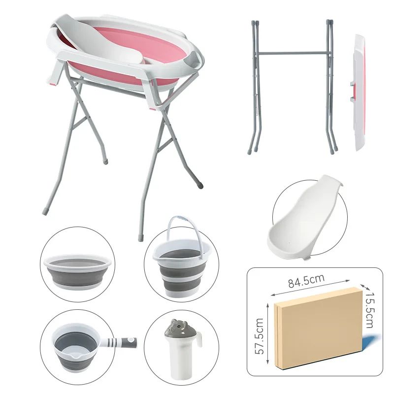 baignoire bebe sur pied bot onze