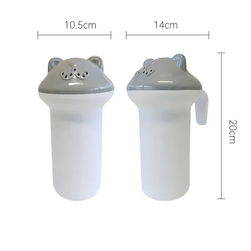 baignoire bebe sur pied bot quatre