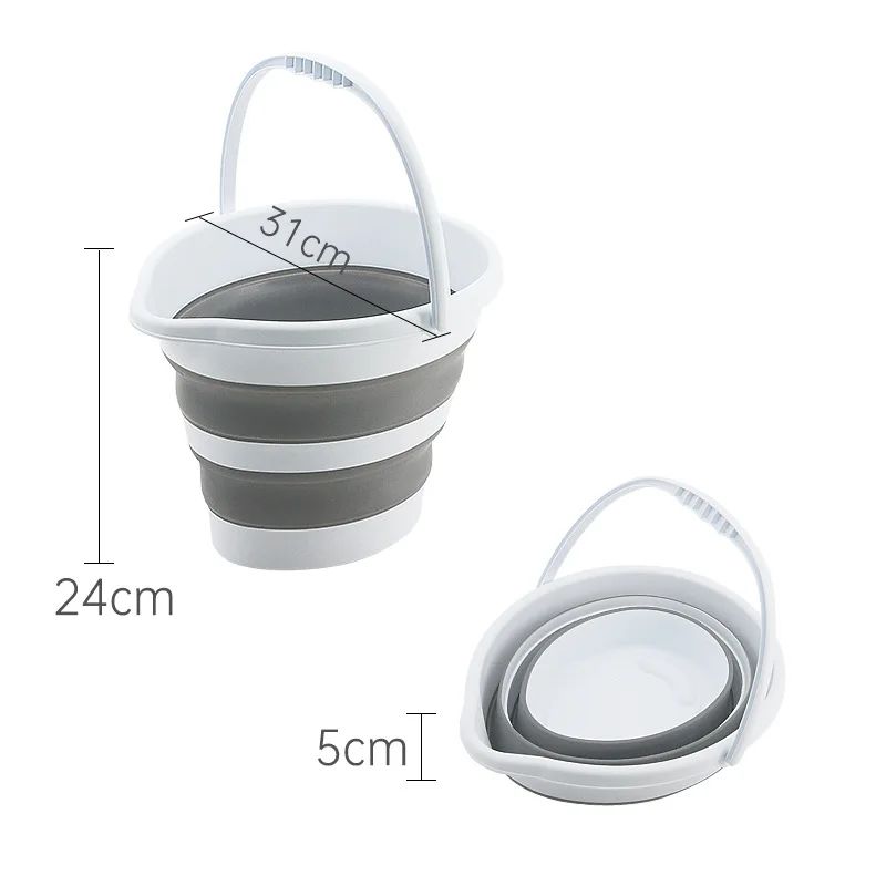 baignoire bebe sur pied bot trois
