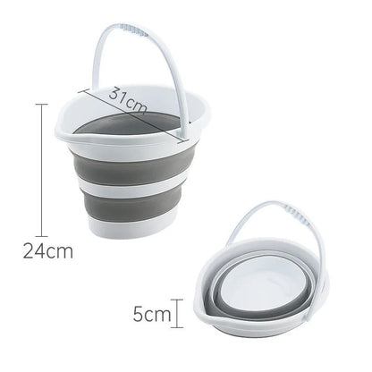 baignoire bebe sur pied bot trois