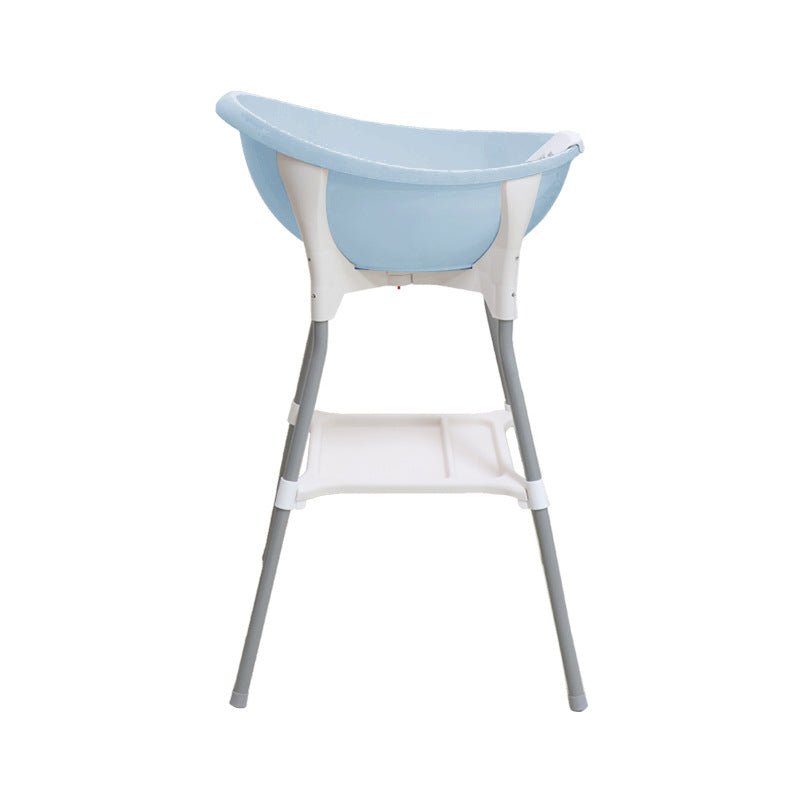 Baignoire bébé sur pied | Voute
