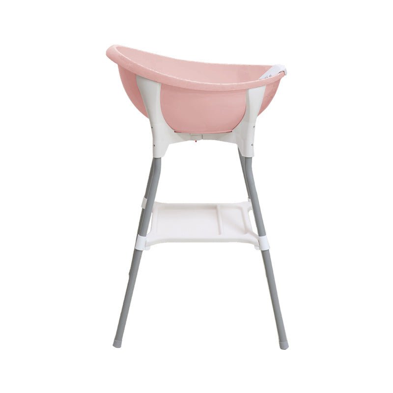 Baignoire bébé sur pied | Voute