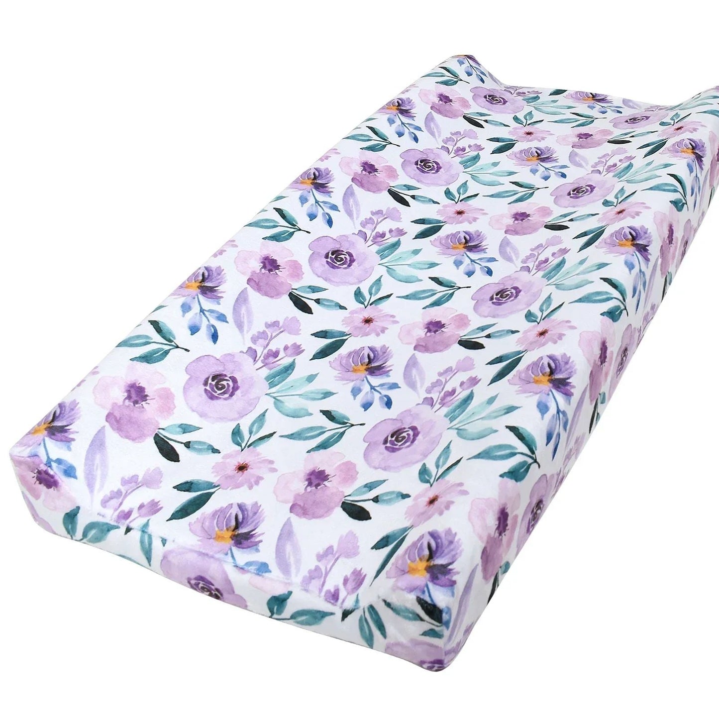 Housse matelas à langer | Natura