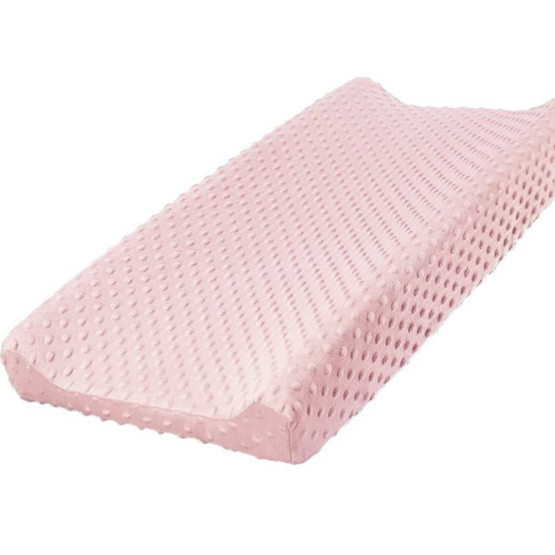Housse matelas à langer | Tico