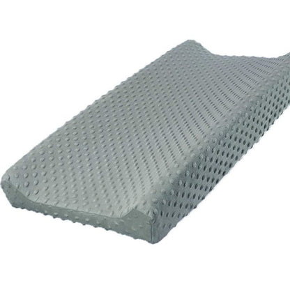 Housse matelas à langer | Tico