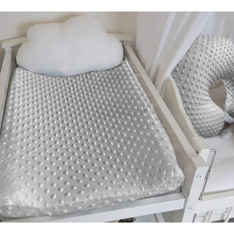 Housse matelas à langer | Tico