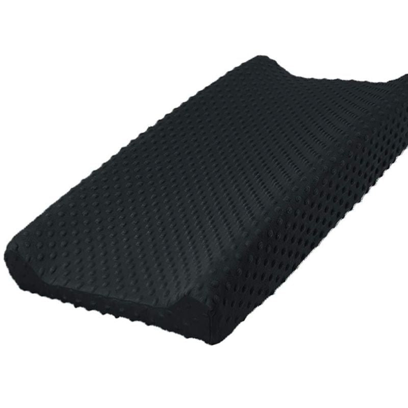 Housse matelas à langer | Tico