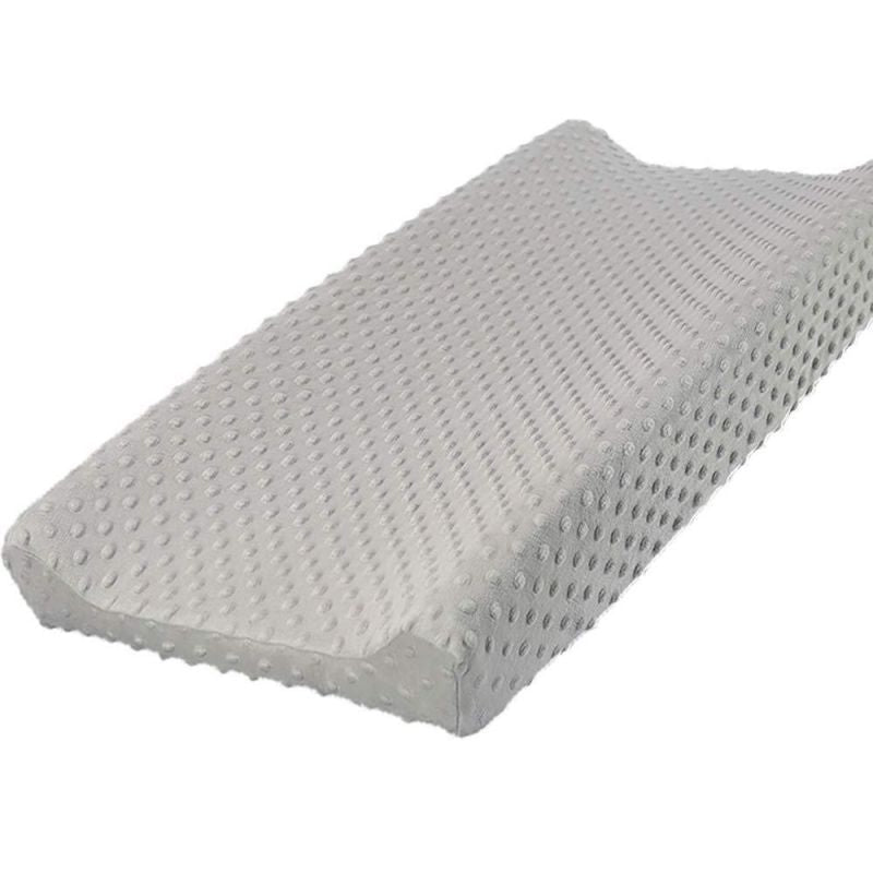 Housse matelas à langer | Tico