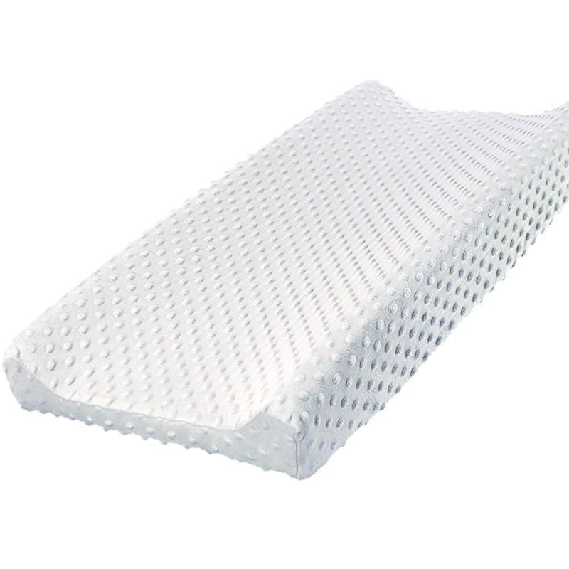 Housse matelas à langer | Tico