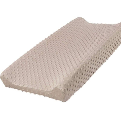 Housse matelas à langer | Tico
