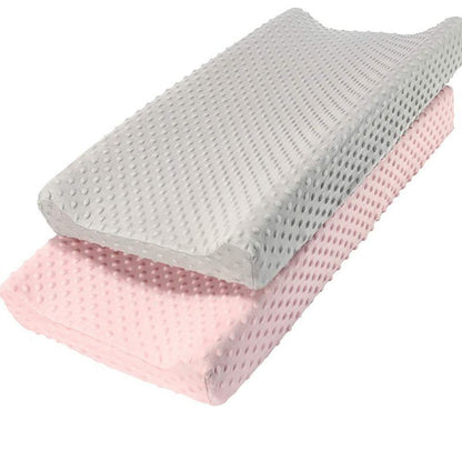 Housse matelas à langer | Tico