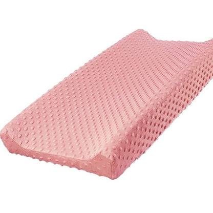 Housse matelas à langer | Tico