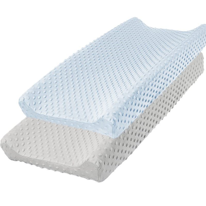 Housse matelas à langer | Tico