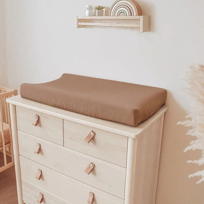 housse matelas a langer tico 
