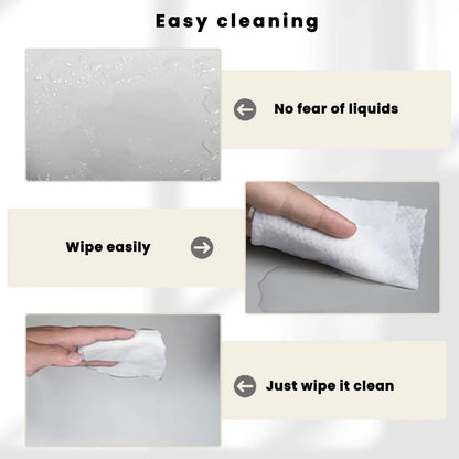 Matelas à langer | Clean