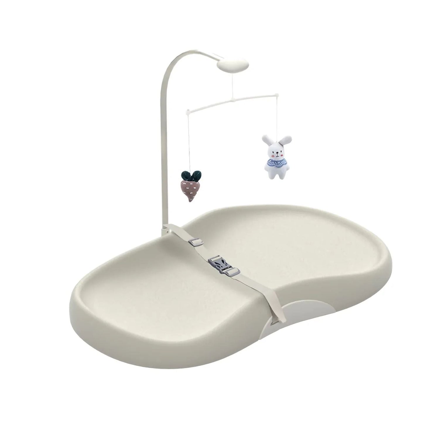 Matelas à langer | Clean