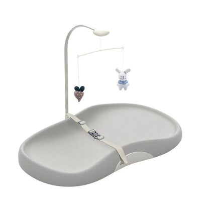 Matelas à langer | Clean