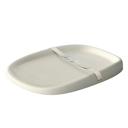 Matelas à langer | Lux