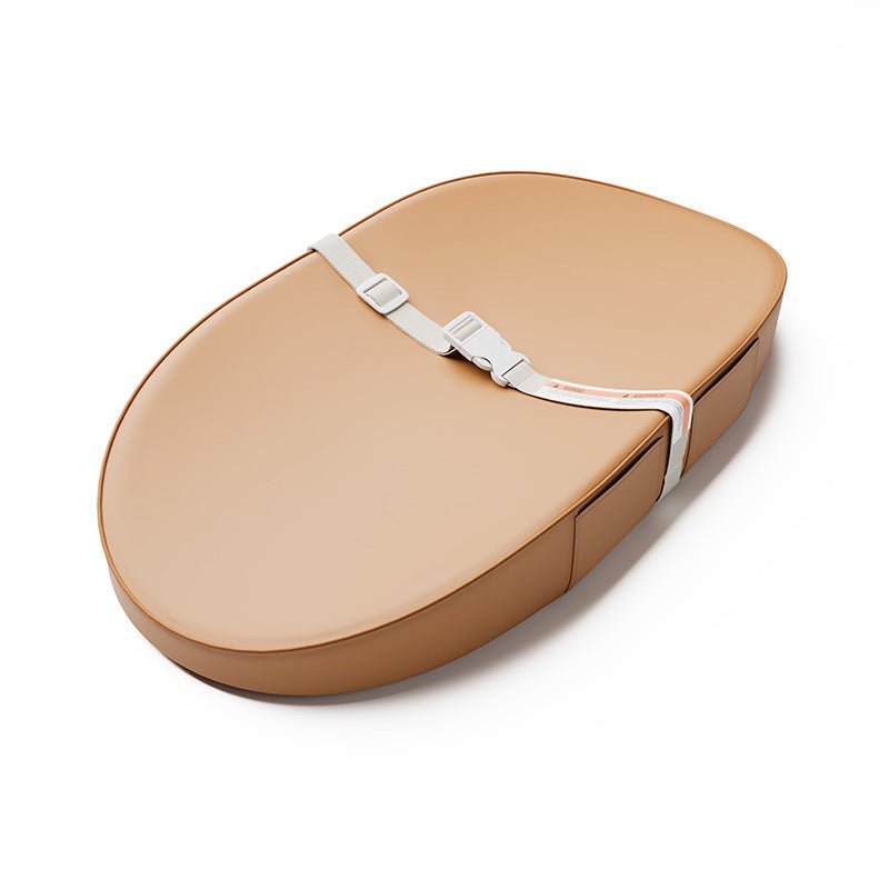 Matelas à langer | Lux