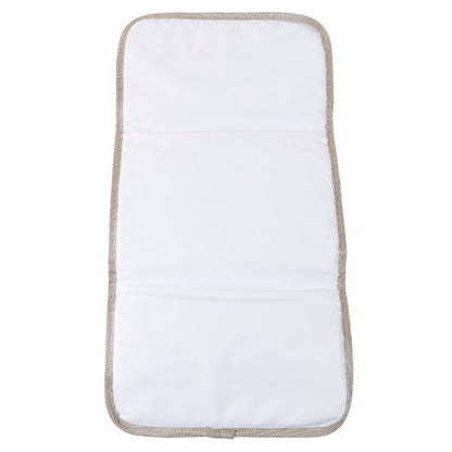 Matelas à langer nomade | Tutu