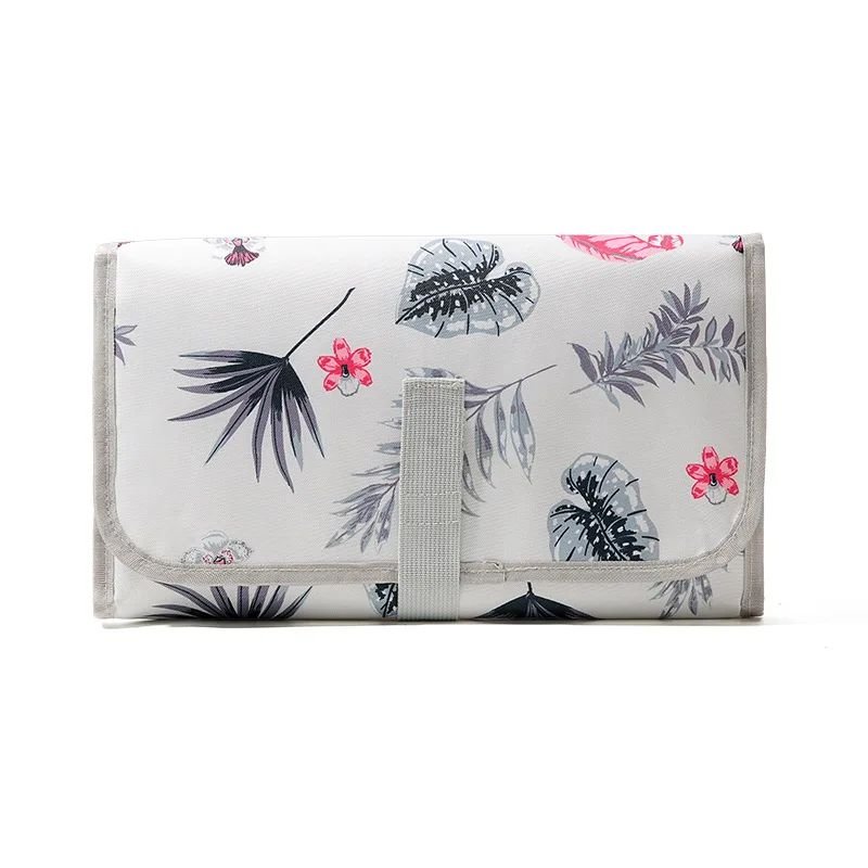 Matelas à langer nomade | Tutu