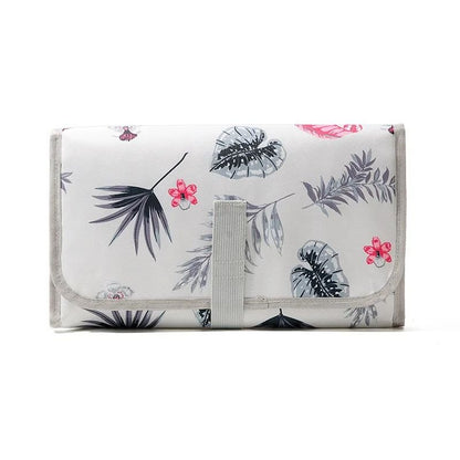 Matelas à langer nomade | Tutu
