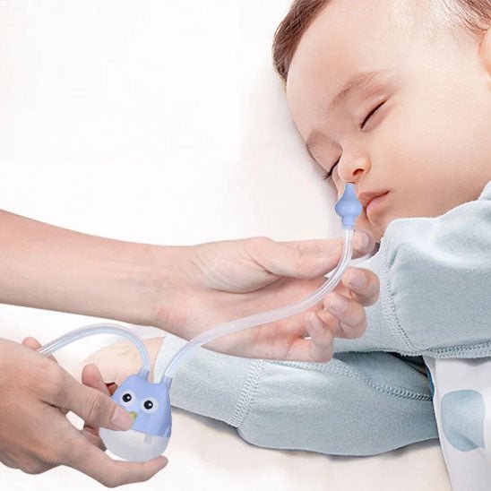 mouche bebe tube aspiration bebe dormir soin doux