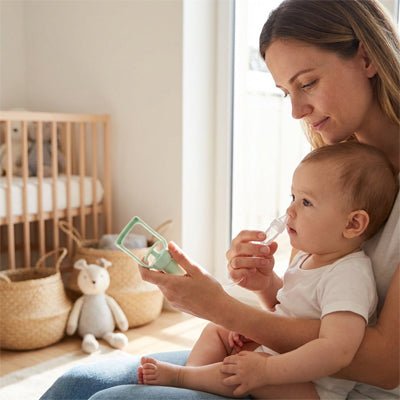 mouche bebe utilisation maman bebe maison soin