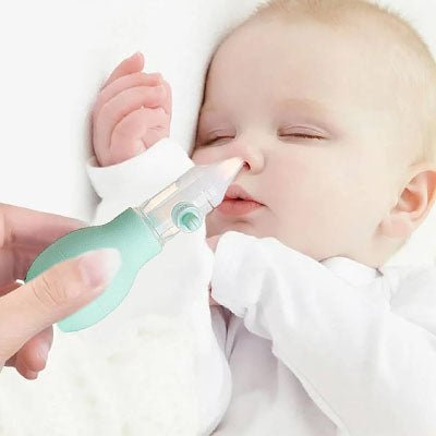 mouche bebe utilisation bebe dormir soin doux
