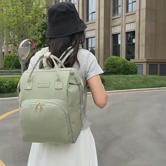 sac-a-langer-bebe-luxos